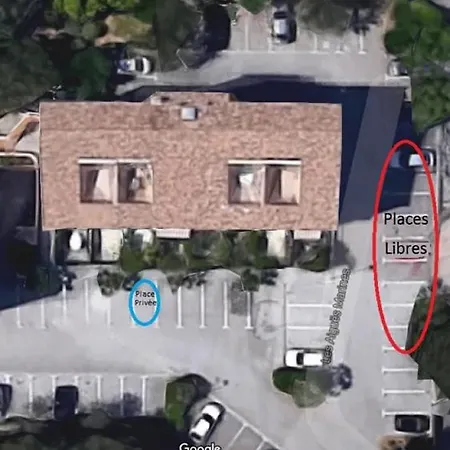 Brothers * בנדול