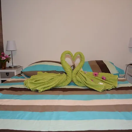 Brothers * バンドール