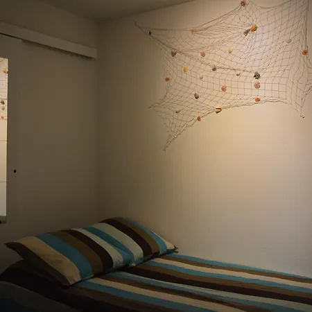 Brothers バンドール