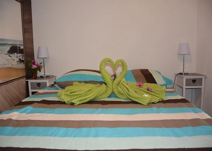 Brothers * バンドール