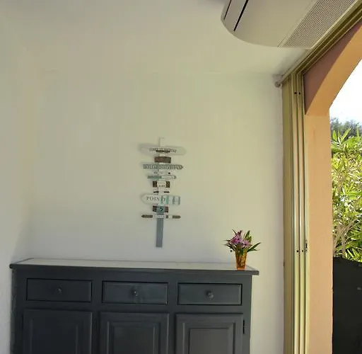 アパート Brothers