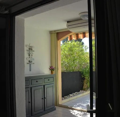 Brothers Appartement Bandol