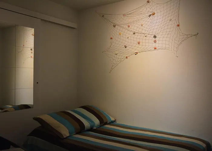 Brothers バンドール