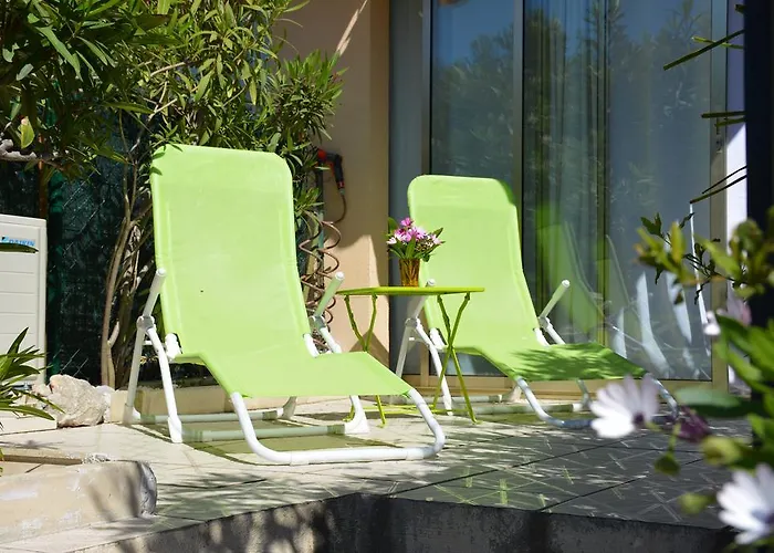 Brothers * バンドール